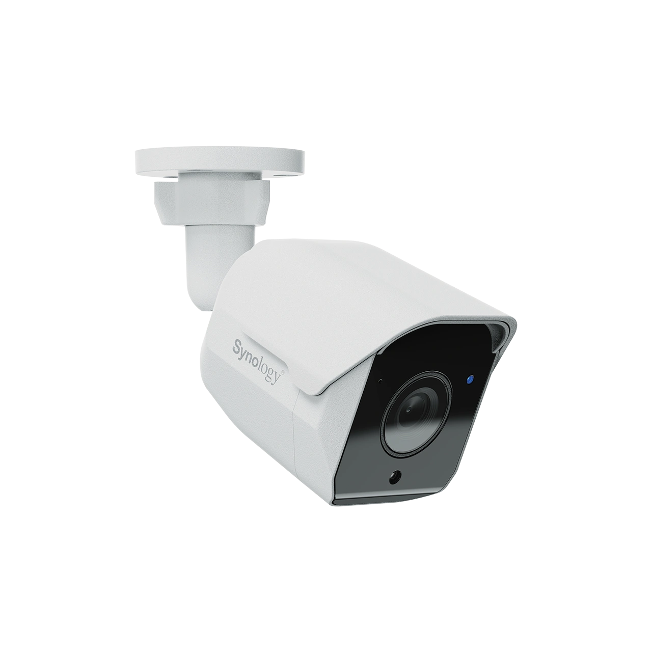 RS3618xs Front View