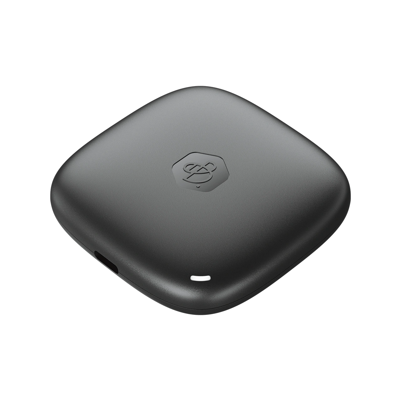 RS3618xs Front View