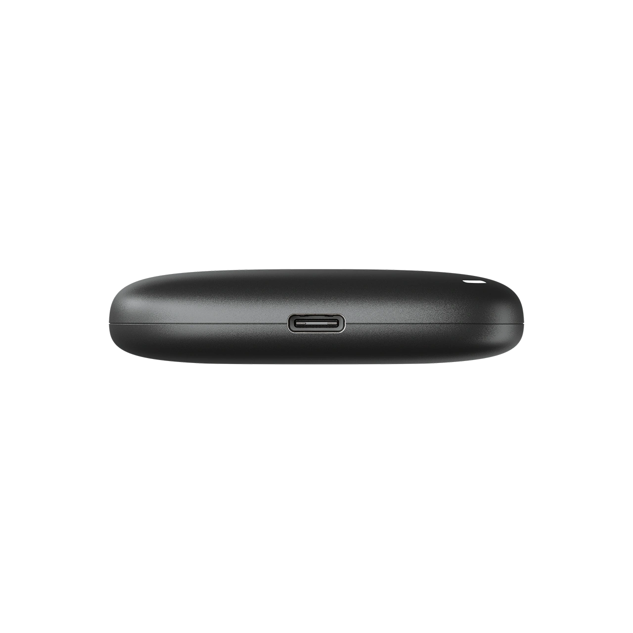 RS3618xs Front View