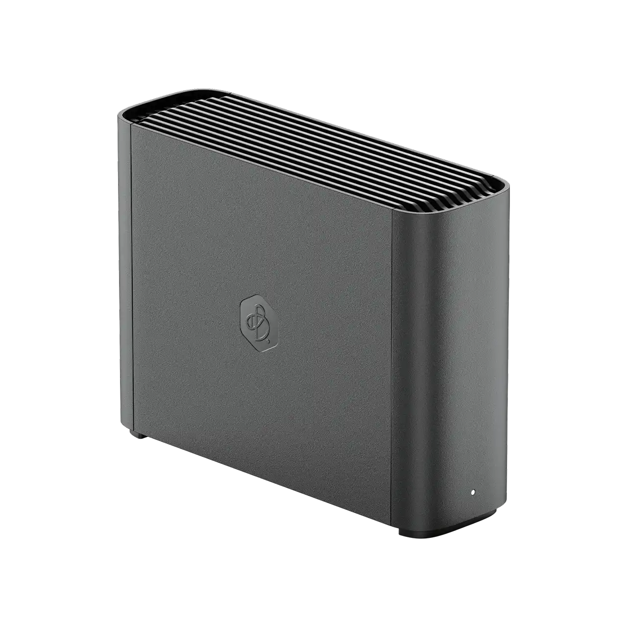 RS3618xs Front View