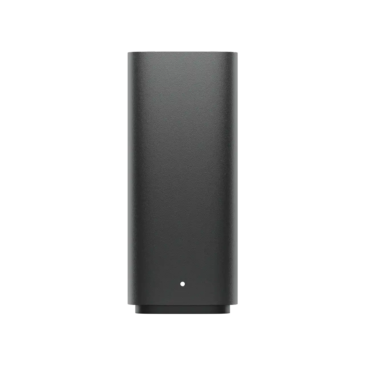 RS3618xs Front View