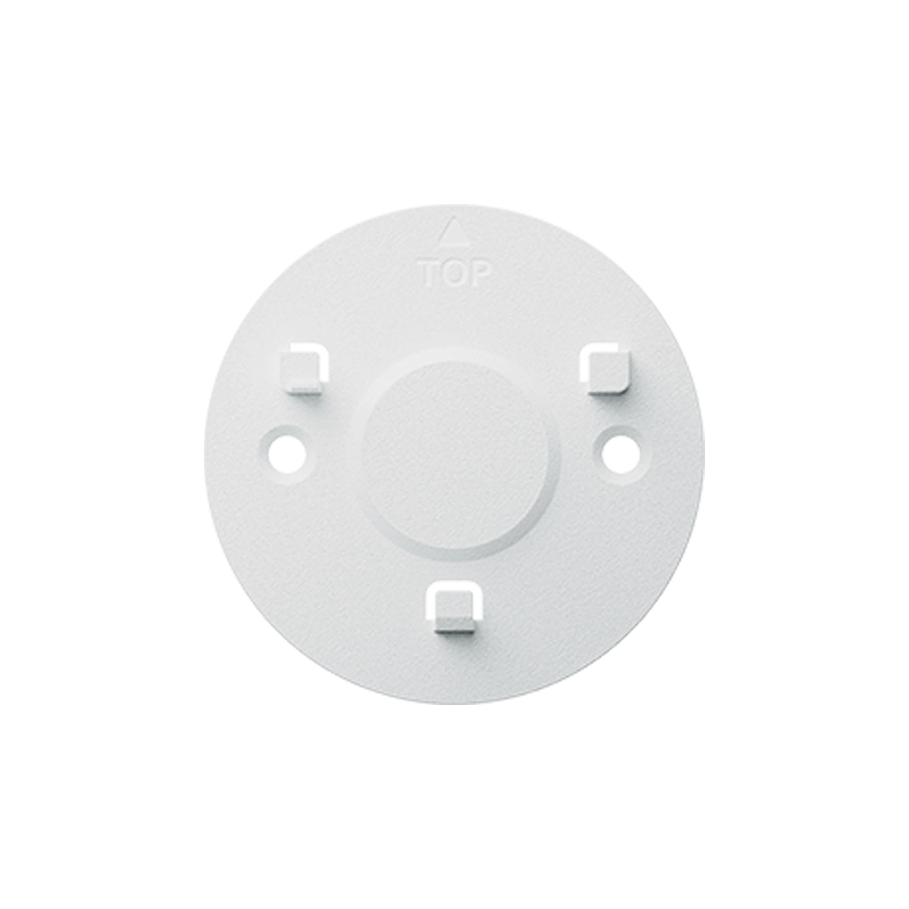 RS3618xs Front View