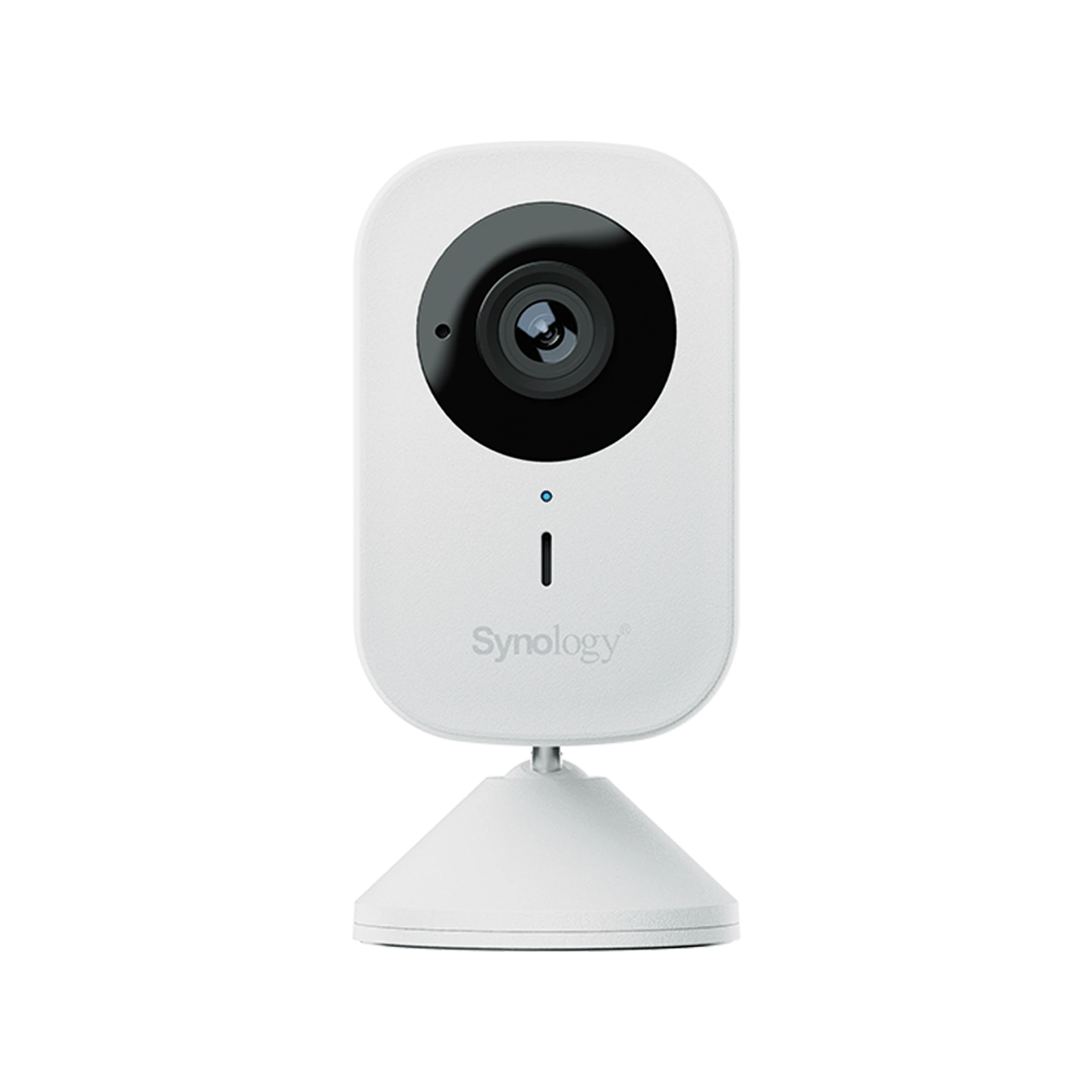 RS3618xs Front View