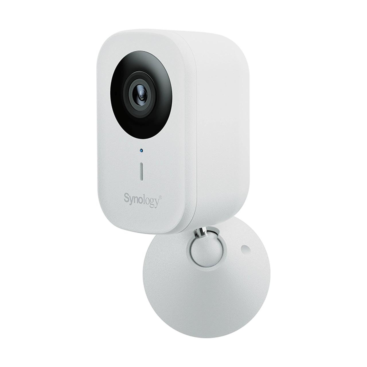 RS3618xs Front View