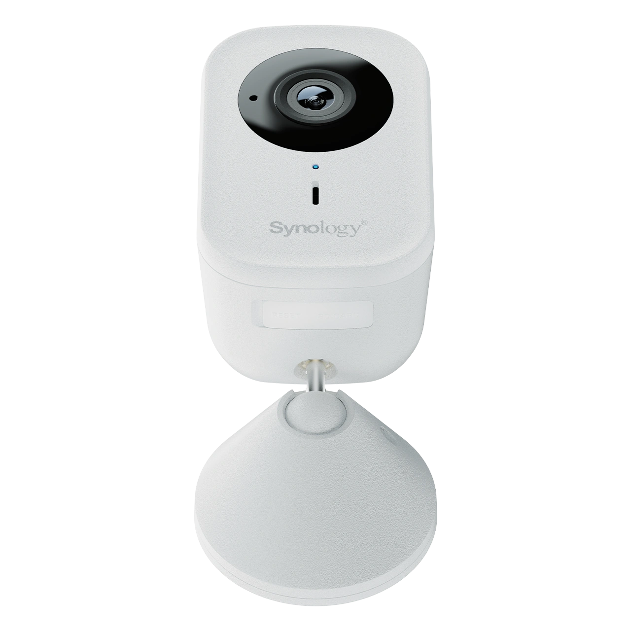RS3618xs Front View
