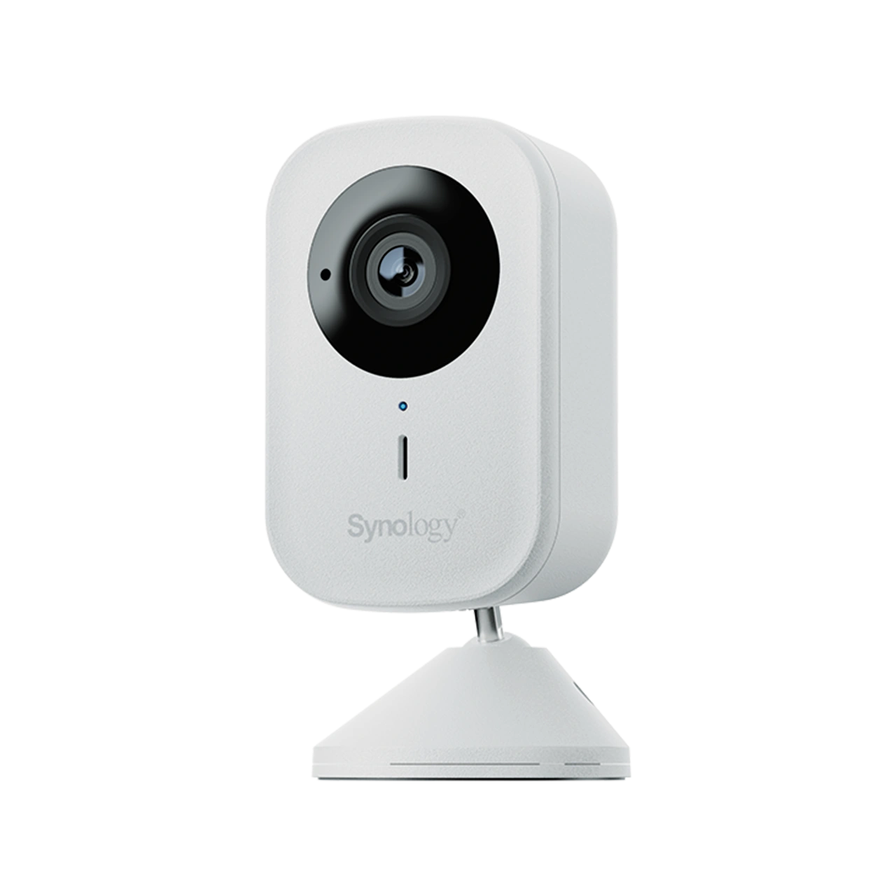 RS3618xs Front View