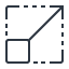 Flexibility Icon