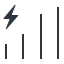Performance Icon