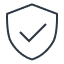 protection icon
