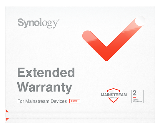 Warranty Icon
