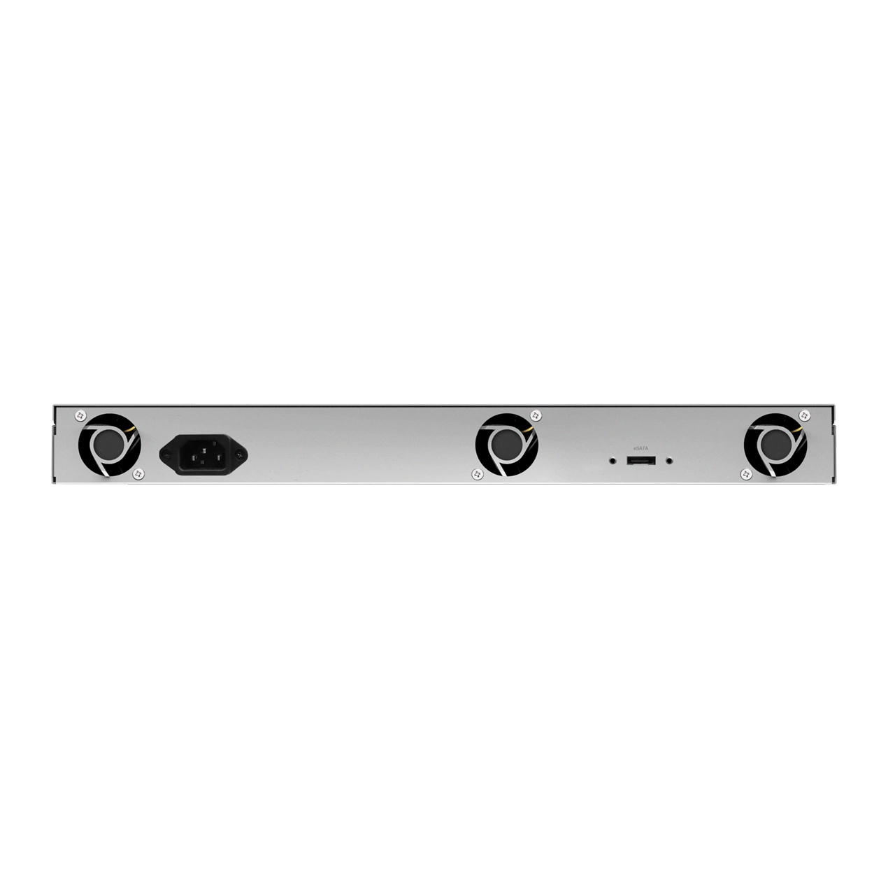 RS3618xs Front View