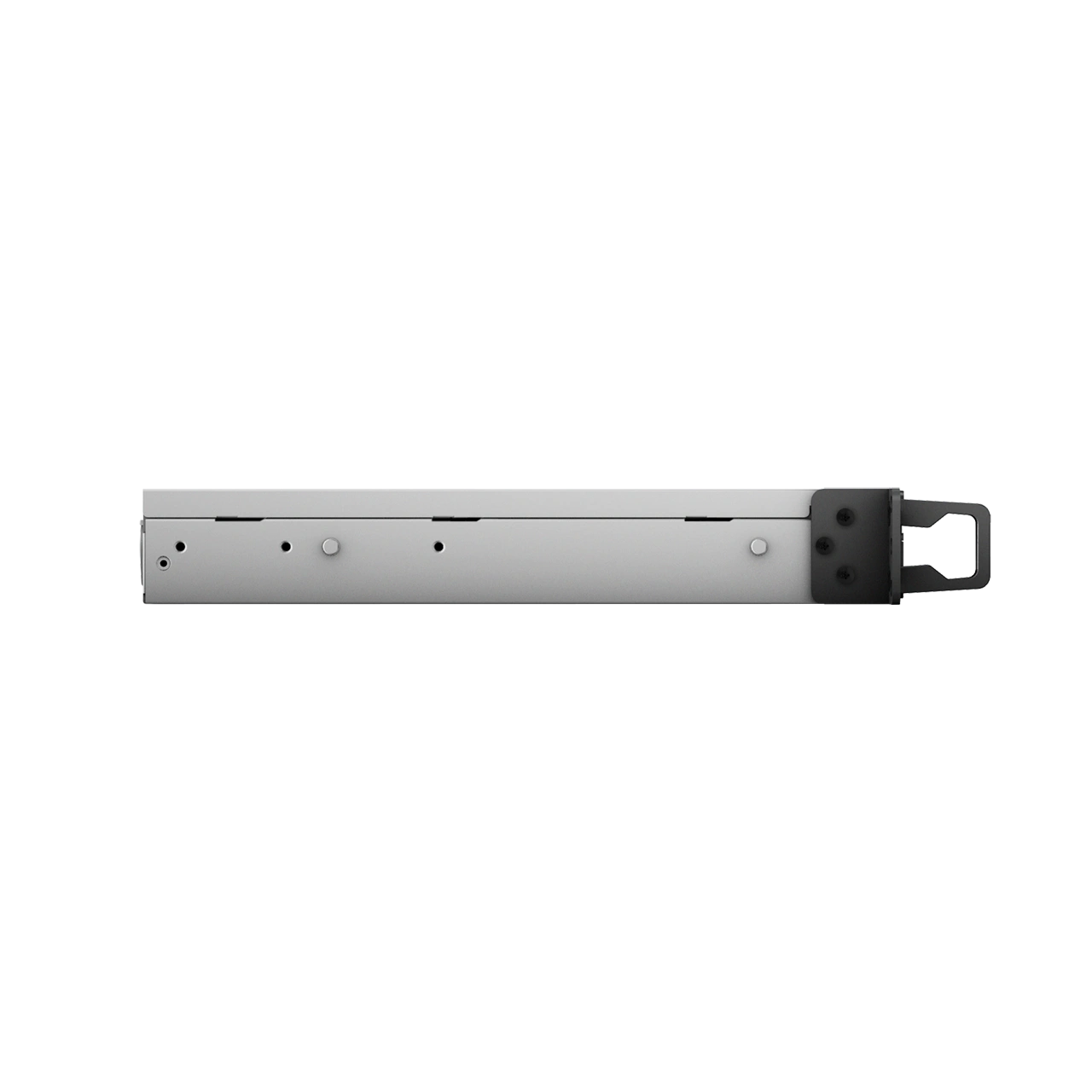 RS3618xs Front View