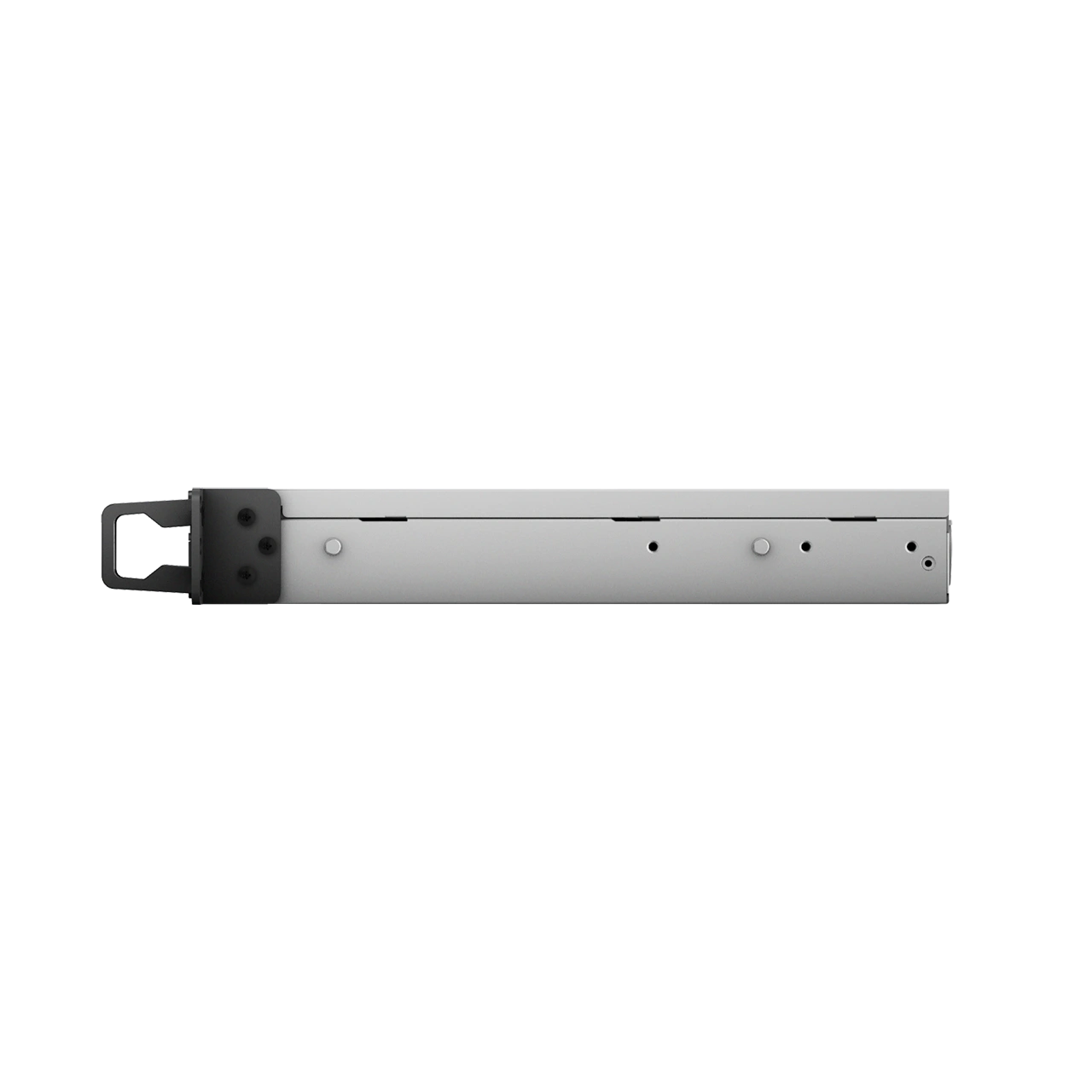 RS3618xs Front View