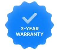 Warranty Icon