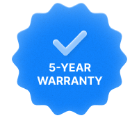 Warranty Icon