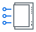 All-in-one server