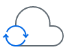 Cloud Station Suite