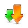 24/7 Download Portal