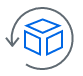 Hyper Backup