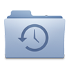 Easy Backup Solutions