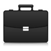 Feature-Rich Business Applications
