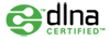 dlna certified