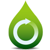 Green & Easy to Manage