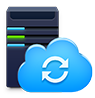Cloud Station Server