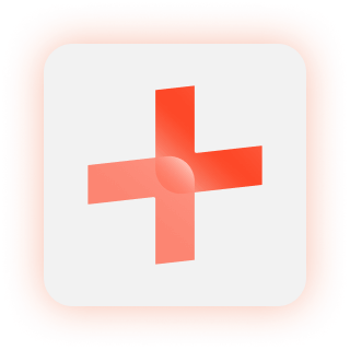 Warranty Icon