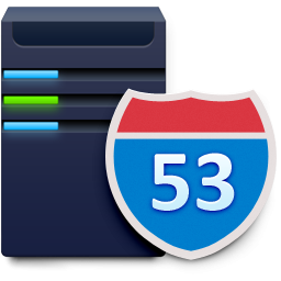 DNS Server