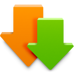 Download station