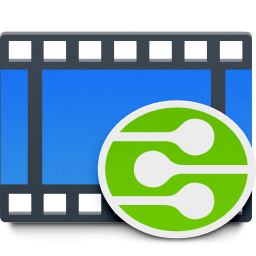 Media server