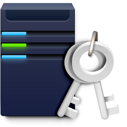 RADIUS Server