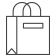 Add-on Packages