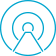 VPN Plus