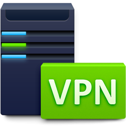 VPN Server