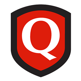 QualysGuard