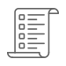 Fast file transfers