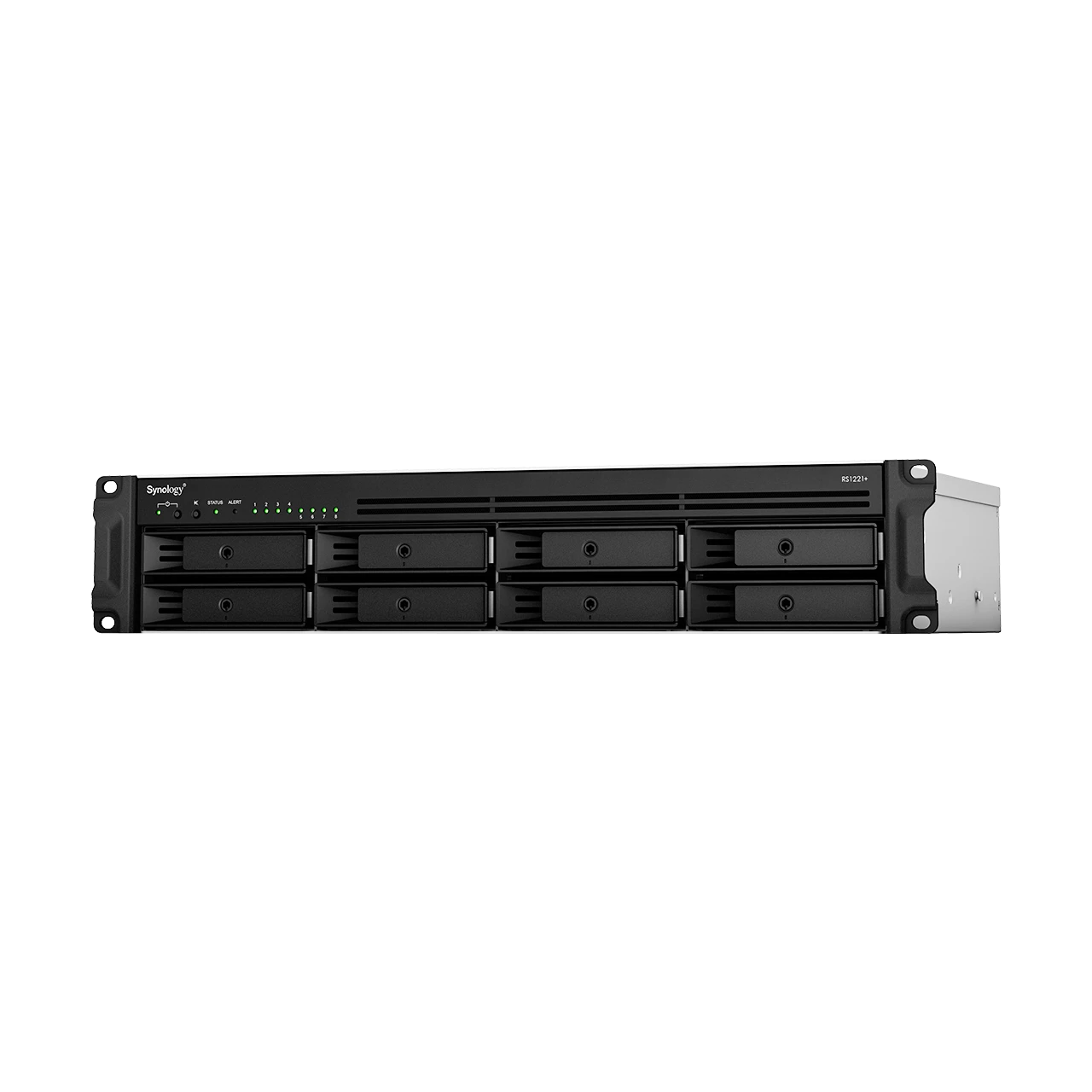 SA3200D iso