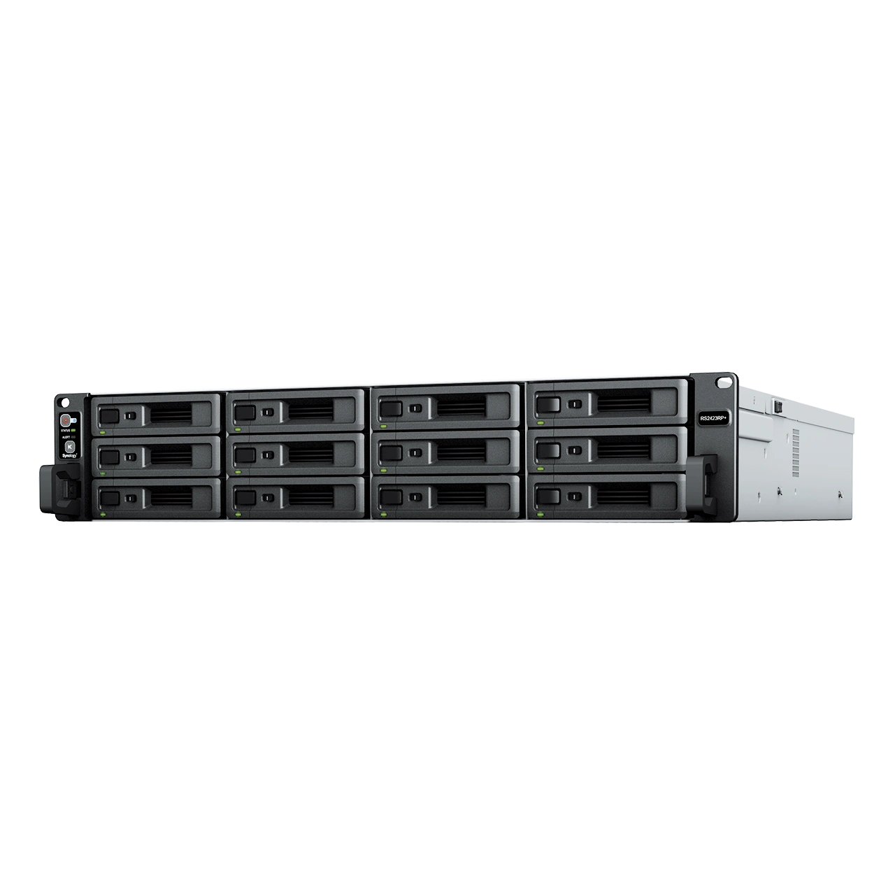 SA3200D iso