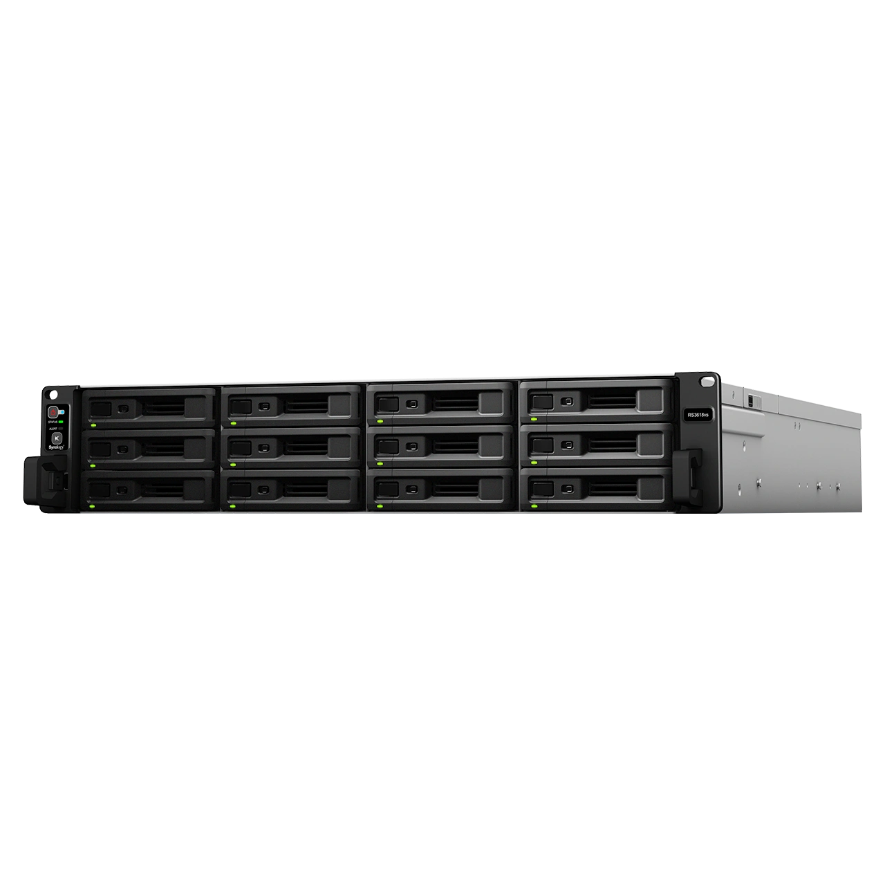 SA3200D iso