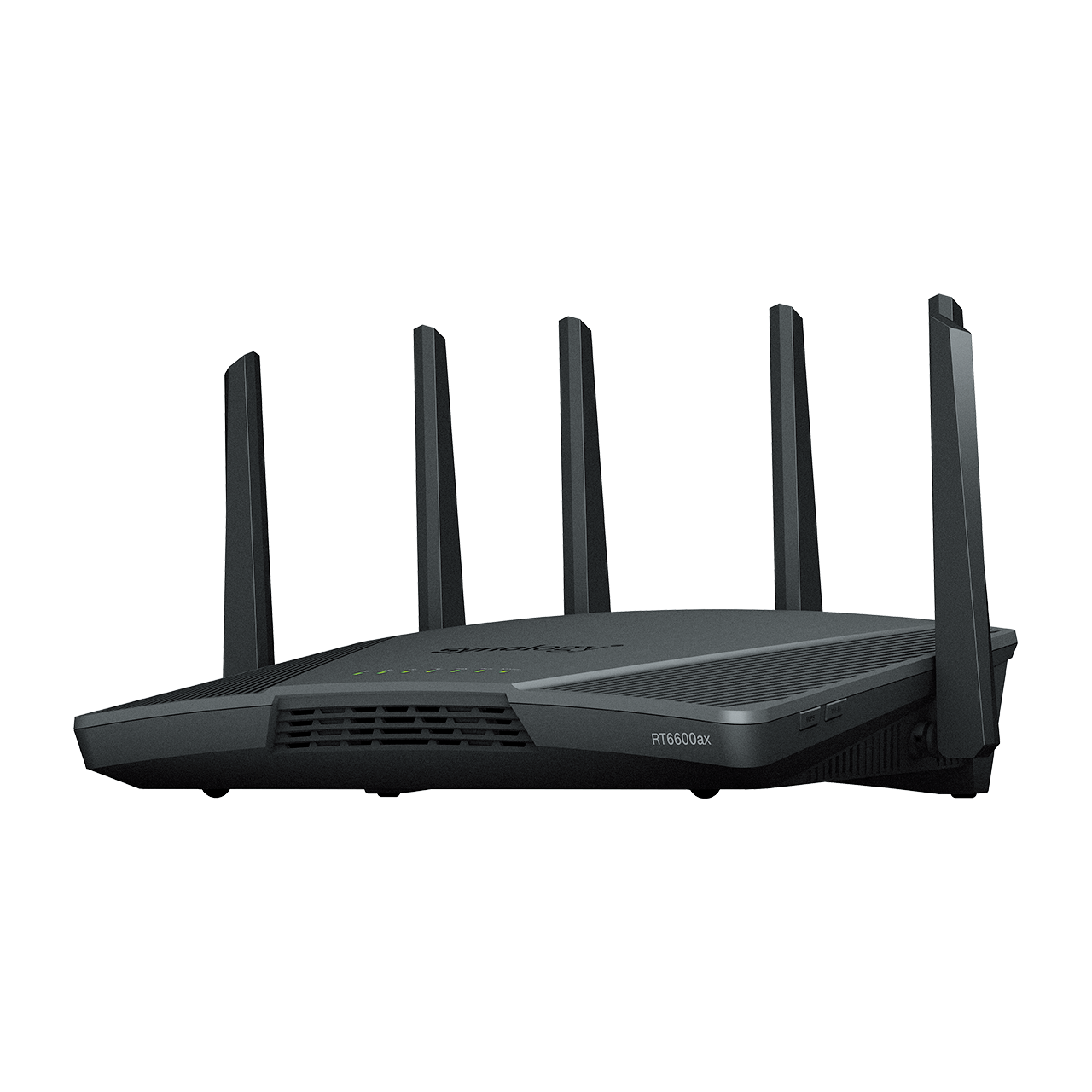 Synology Mesh Router WRX560