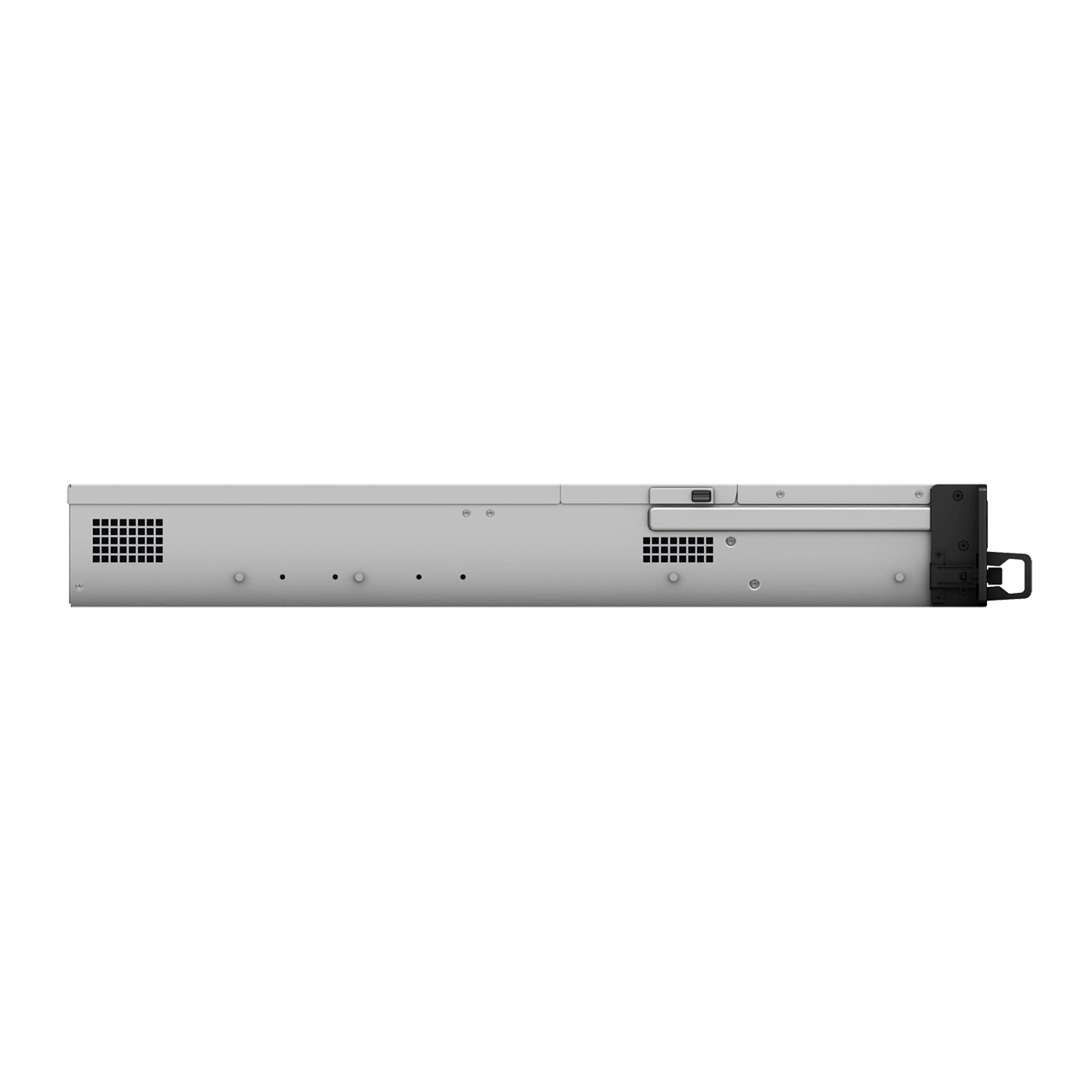 RS3618xs Front View