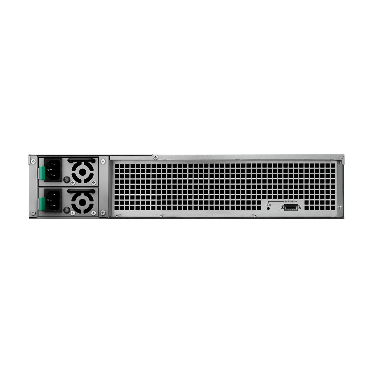 RS3618xs Front View