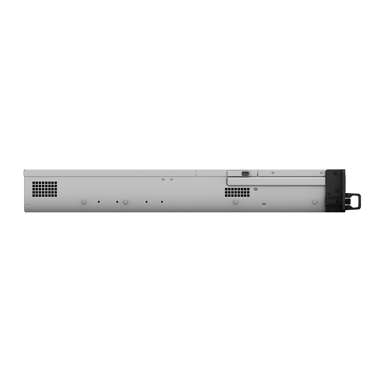 RS3618xs Front View