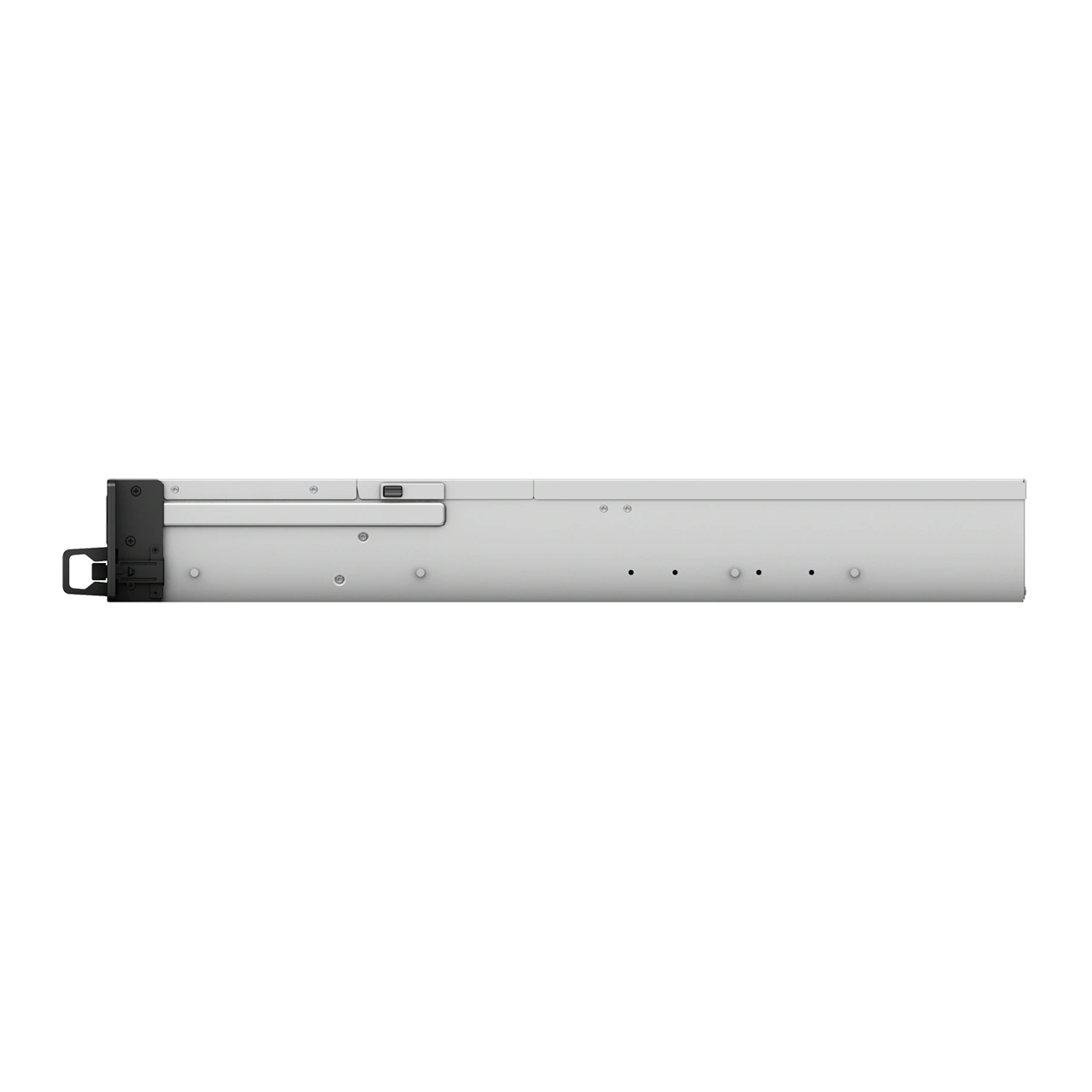 RS3618xs Front View