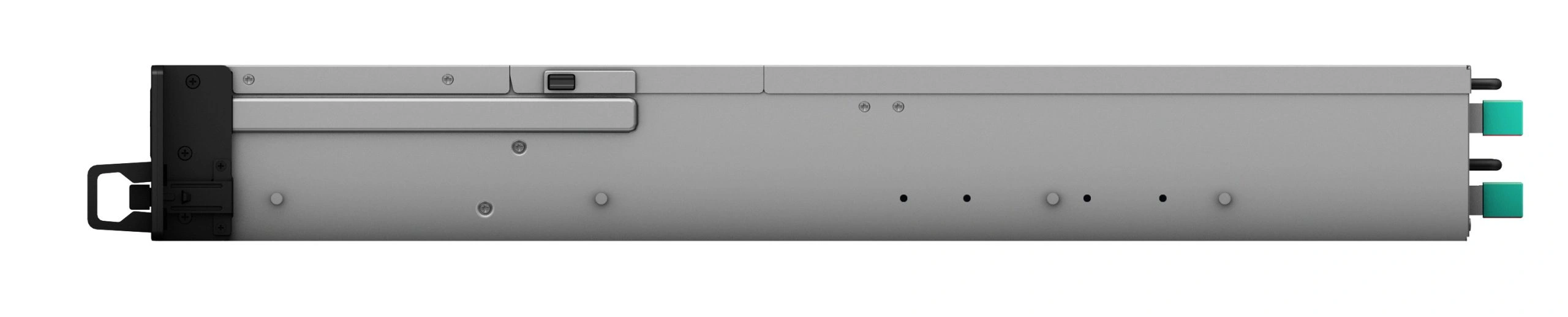 RS3618xs Front View