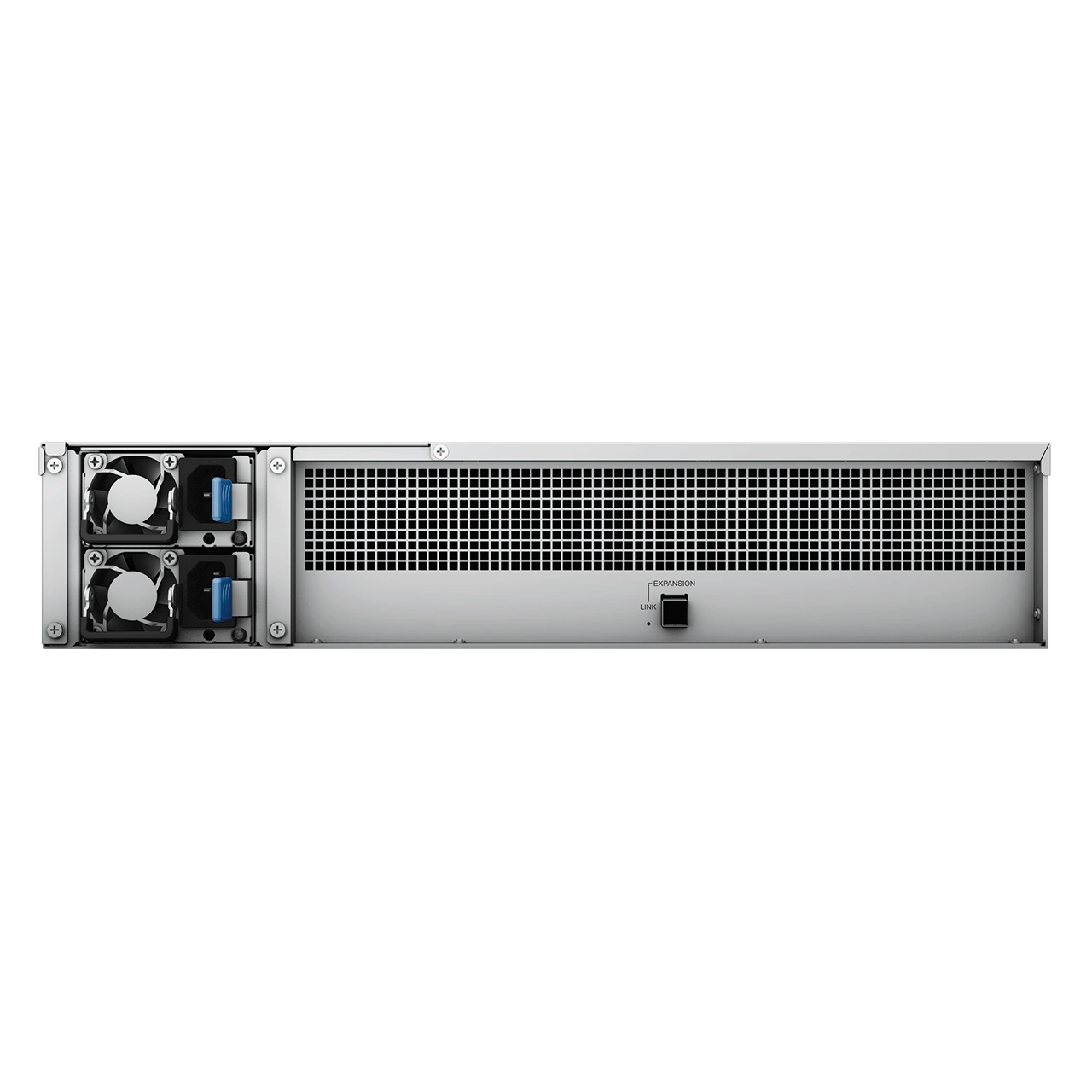 RS3618xs Front View