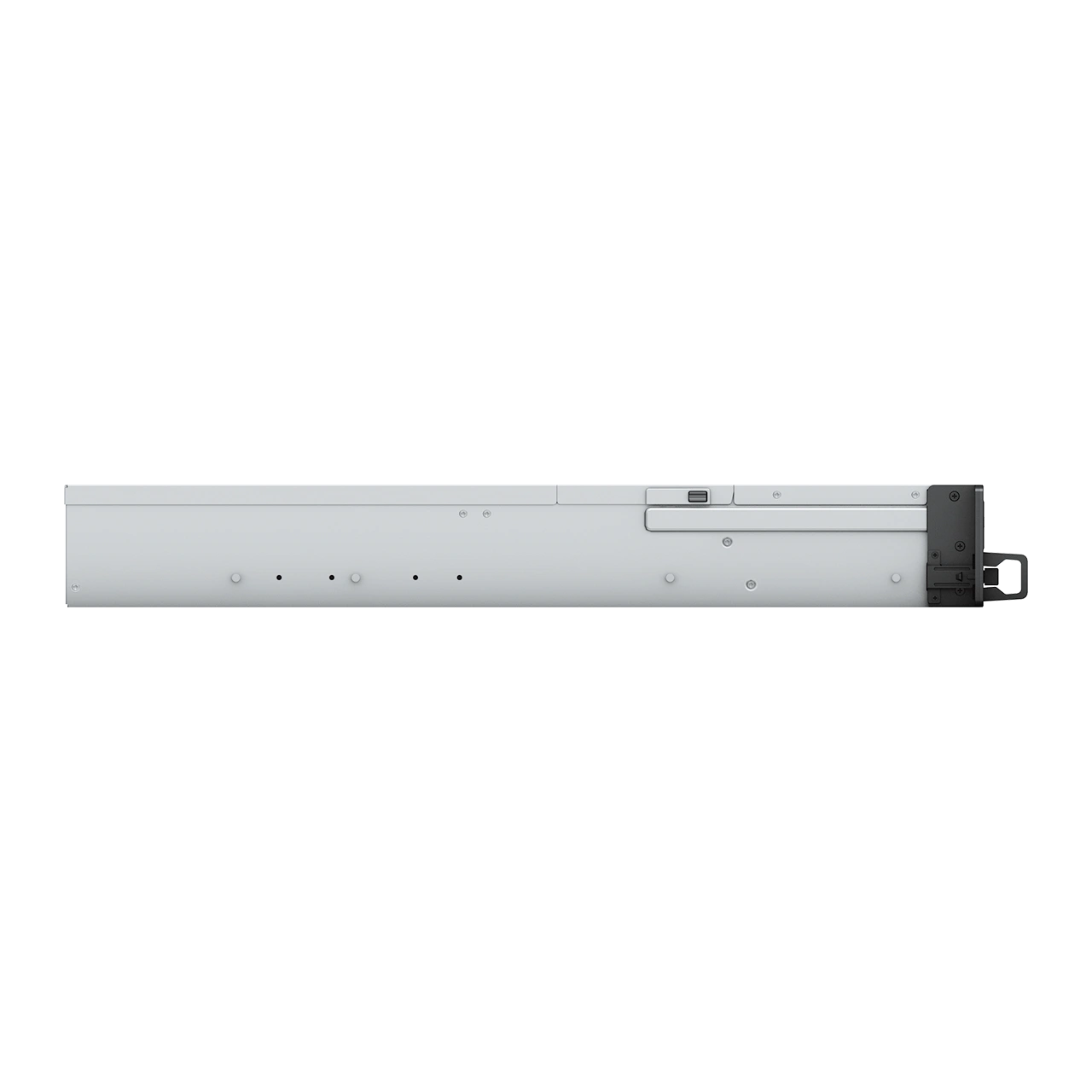 RS3618xs Front View