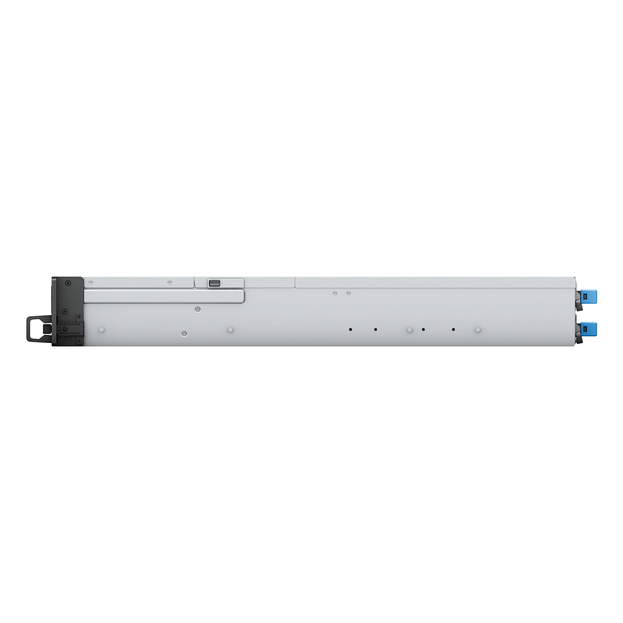 RS3618xs Front View